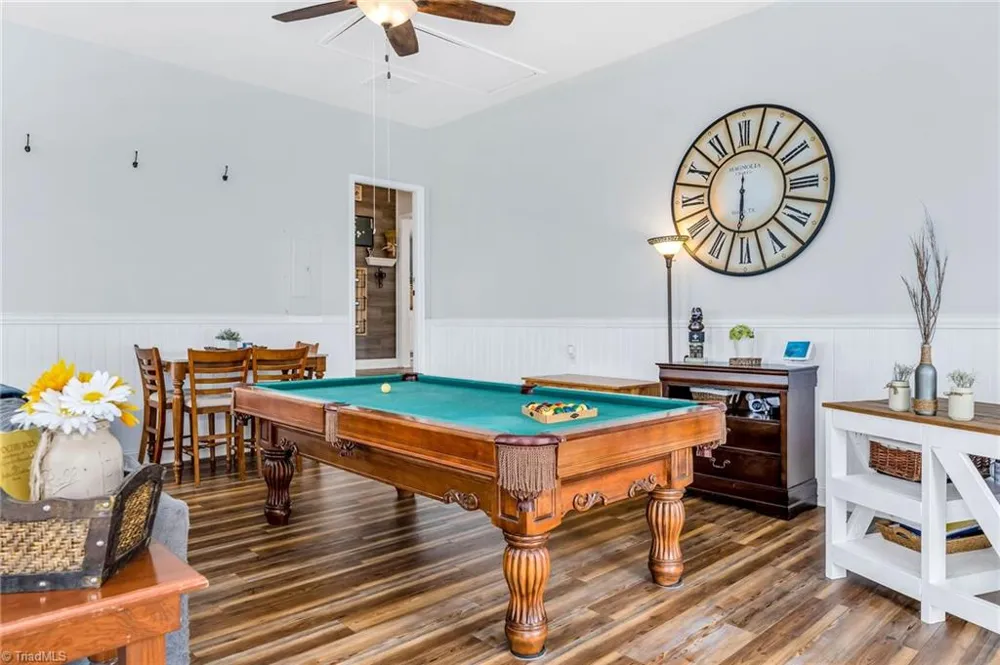 2228 Sparta Road North Wilkesboro, NC 28659
