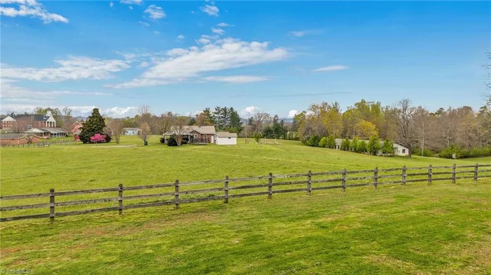 2228 Sparta Road North Wilkesboro, NC 28659