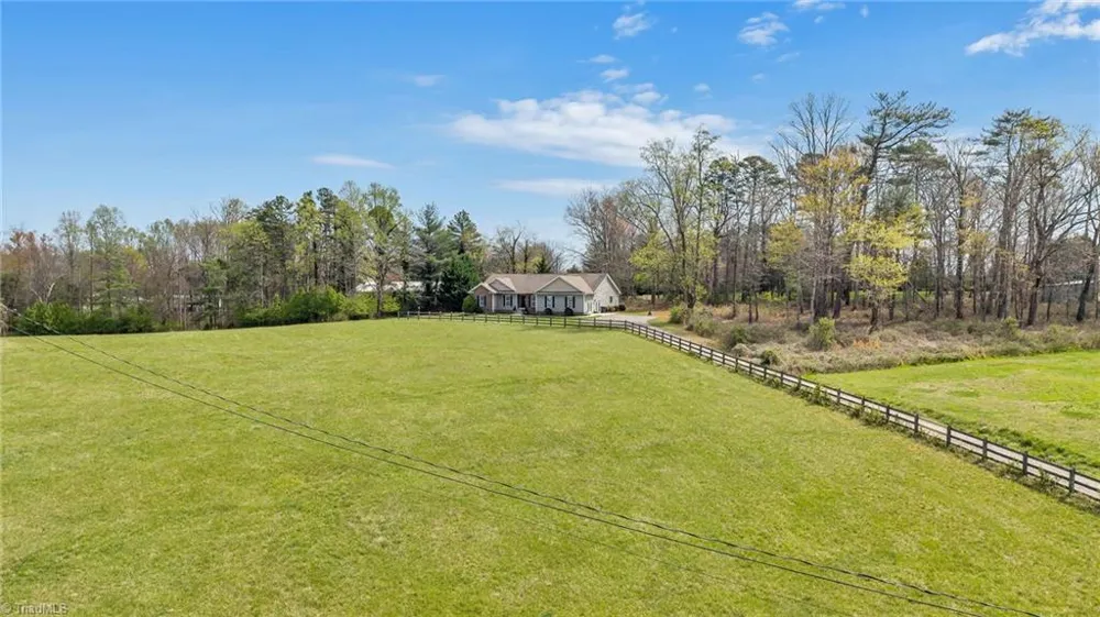2228 Sparta Road North Wilkesboro, NC 28659