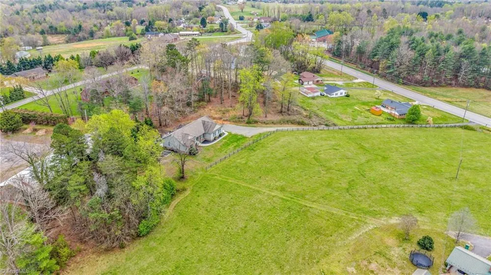 2228 Sparta Road North Wilkesboro, NC 28659