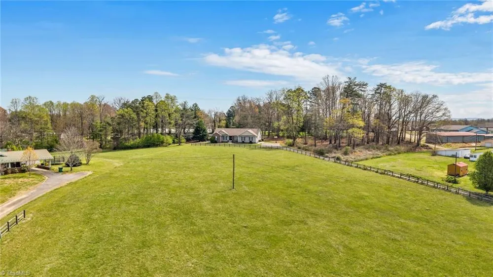 2228 Sparta Road North Wilkesboro, NC 28659