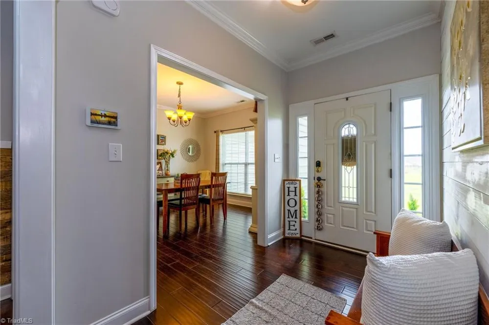 2228 Sparta Road North Wilkesboro, NC 28659