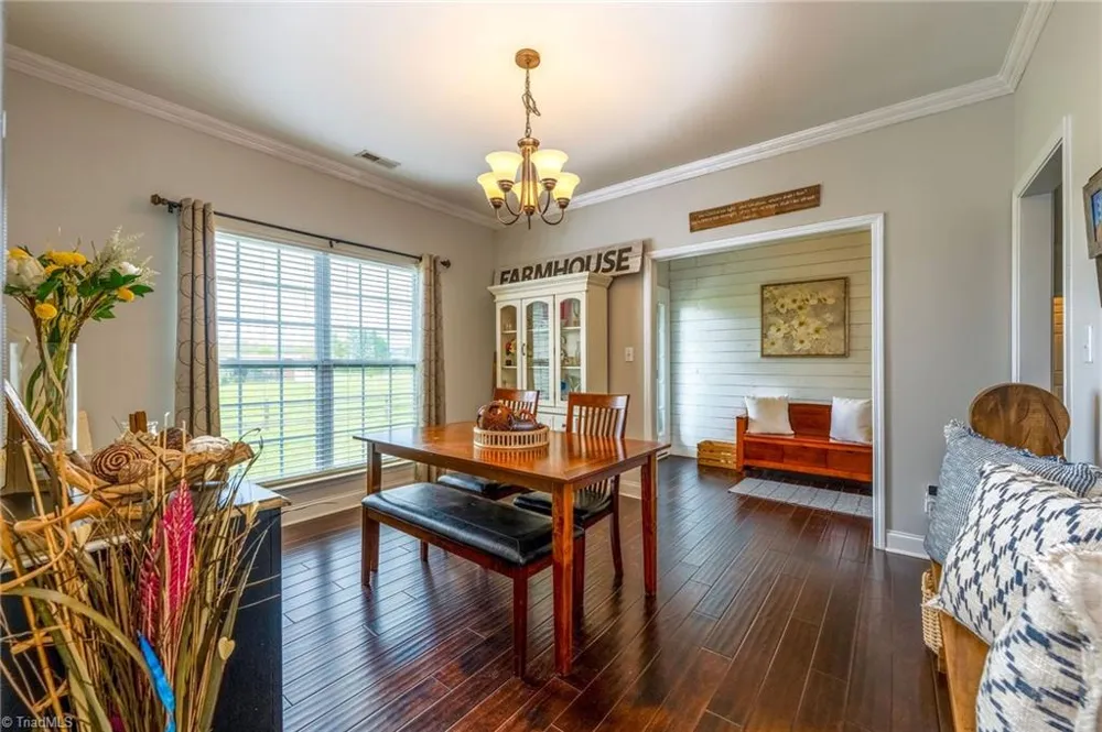 2228 Sparta Road North Wilkesboro, NC 28659