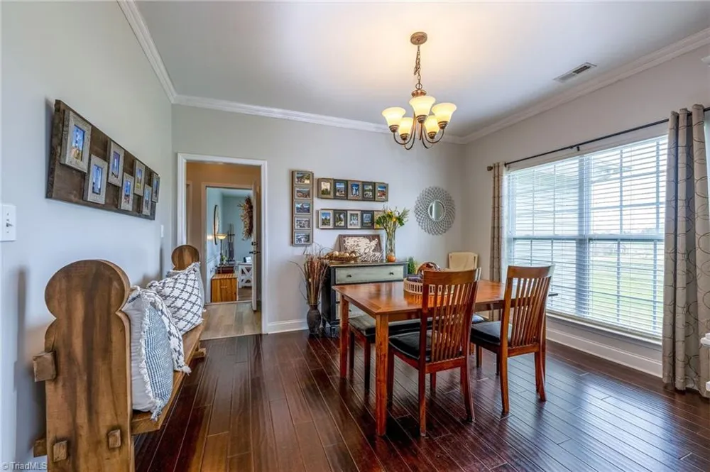 2228 Sparta Road North Wilkesboro, NC 28659