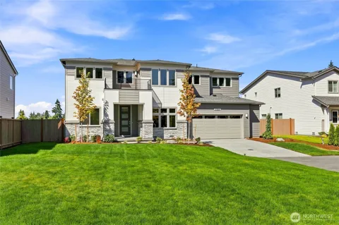 5324 91st Way