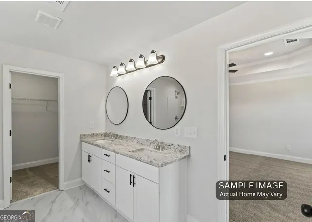 296 Stonington DR Mount Airy, GA 30563