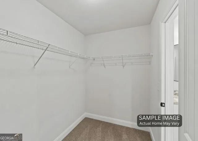296 Stonington DR Mount Airy, GA 30563