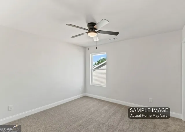 296 Stonington DR Mount Airy, GA 30563