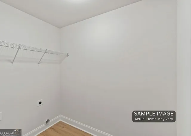 296 Stonington DR Mount Airy, GA 30563