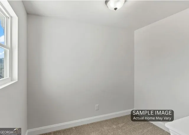 296 Stonington DR Mount Airy, GA 30563