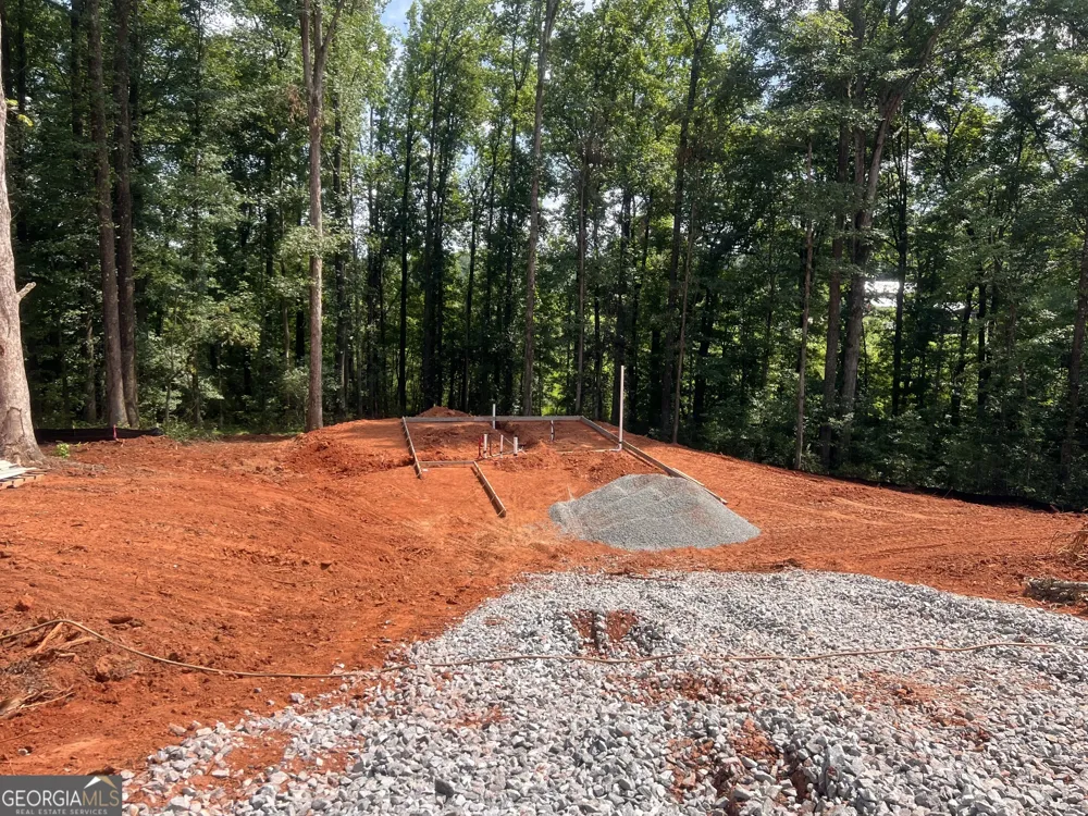 296 Stonington DR Mount Airy, GA 30563