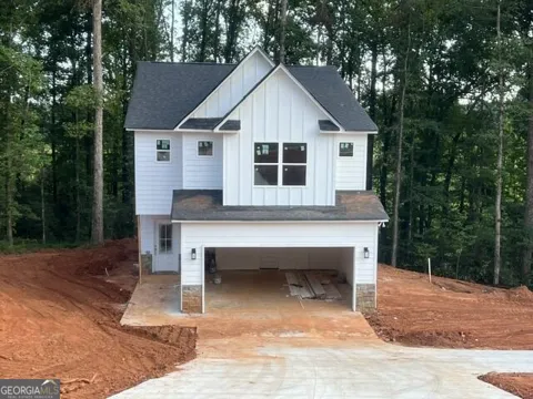 296 Stonington DR