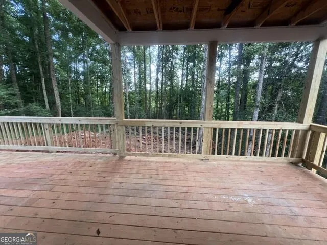 296 Stonington DR Mount Airy, GA 30563