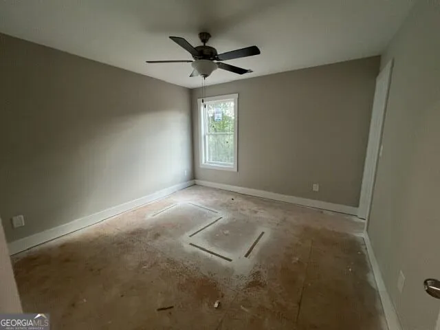 296 Stonington DR Mount Airy, GA 30563