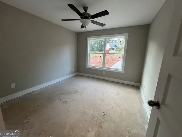296 Stonington DR Mount Airy, GA 30563