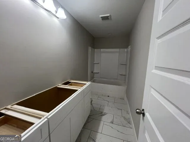 296 Stonington DR Mount Airy, GA 30563
