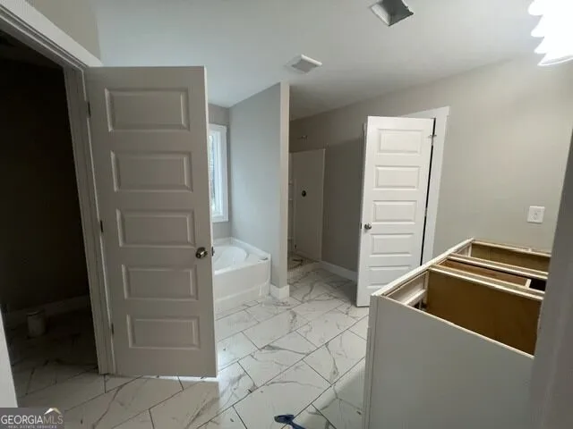 296 Stonington DR Mount Airy, GA 30563