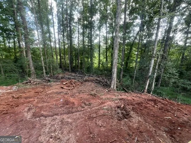 296 Stonington DR Mount Airy, GA 30563