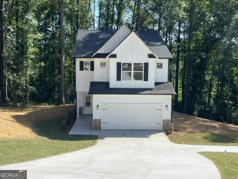 296 Stonington DR