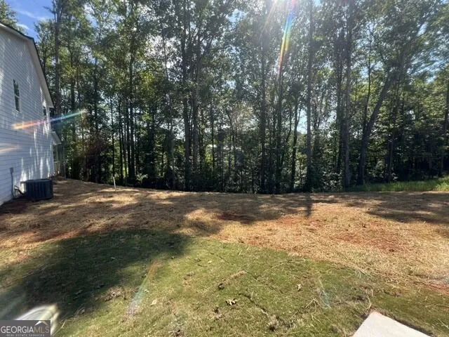 296 Stonington DR Mount Airy, GA 30563