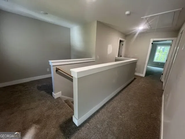 296 Stonington DR Mount Airy, GA 30563