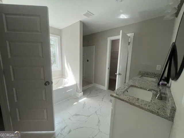 296 Stonington DR Mount Airy, GA 30563