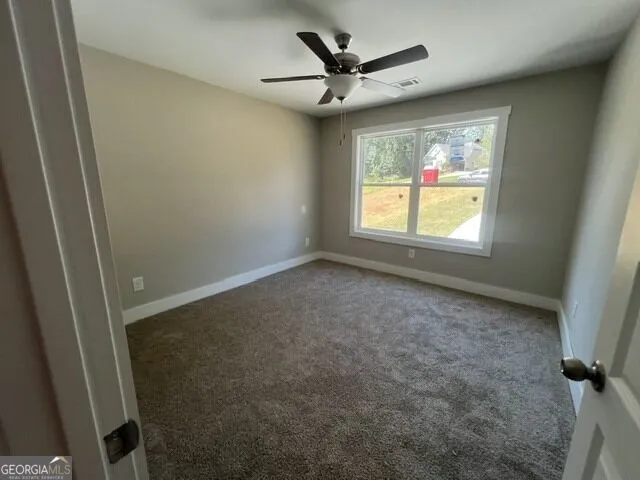 296 Stonington DR Mount Airy, GA 30563