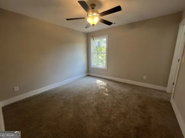 296 Stonington DR Mount Airy, GA 30563