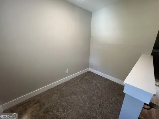296 Stonington DR Mount Airy, GA 30563