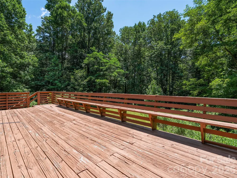 25 Little Creek Lane Maggie Valley, NC 28751