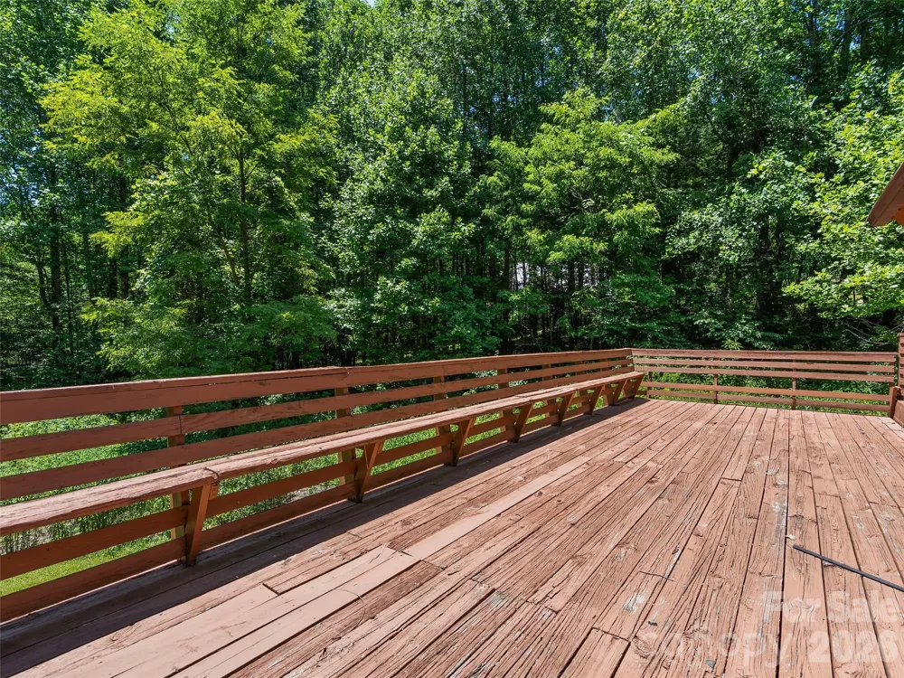 25 Little Creek Lane Maggie Valley, NC 28751