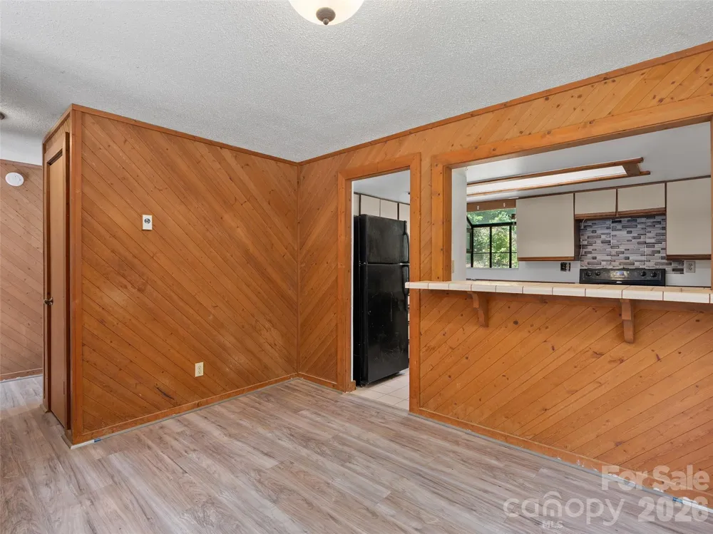 25 Little Creek Lane Maggie Valley, NC 28751