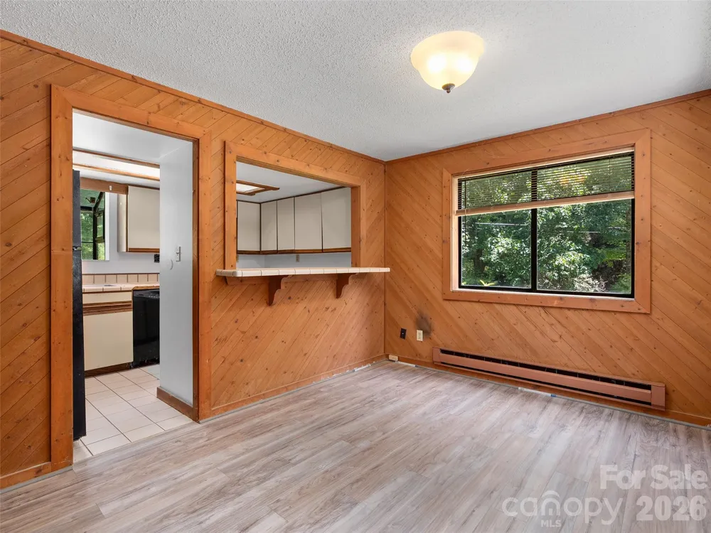 25 Little Creek Lane Maggie Valley, NC 28751