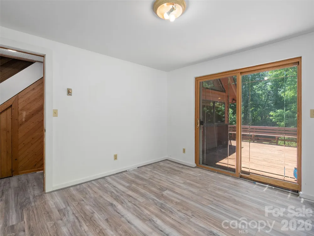 25 Little Creek Lane Maggie Valley, NC 28751