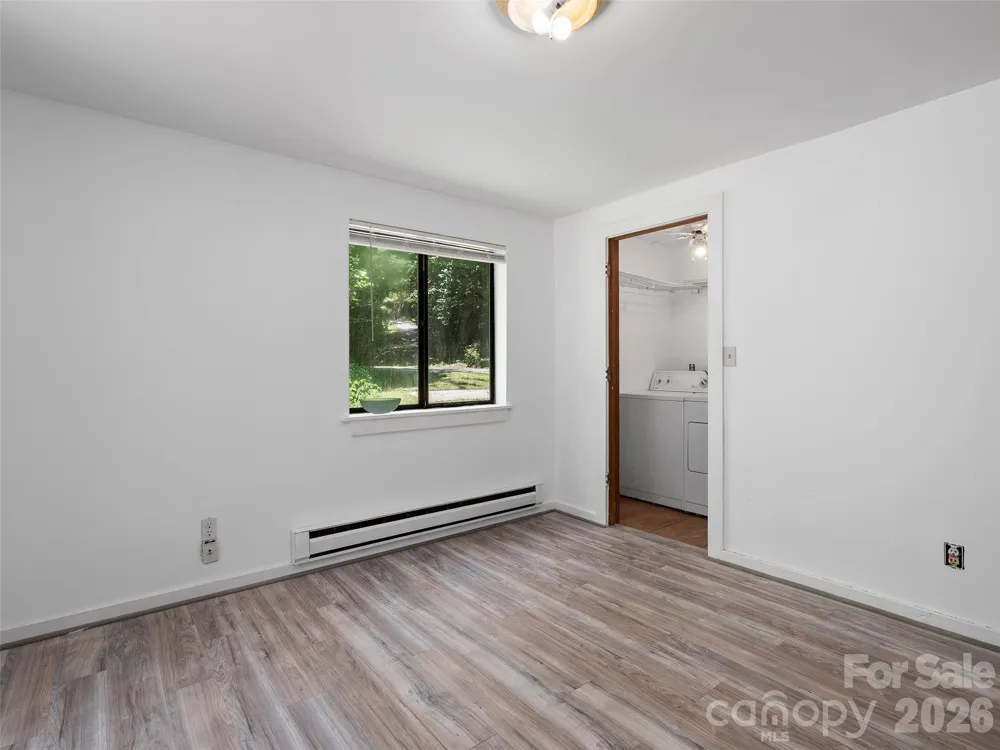 25 Little Creek Lane Maggie Valley, NC 28751