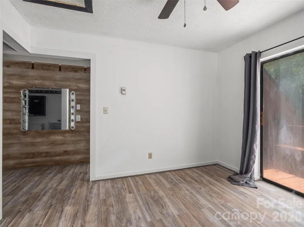 25 Little Creek Lane Maggie Valley, NC 28751