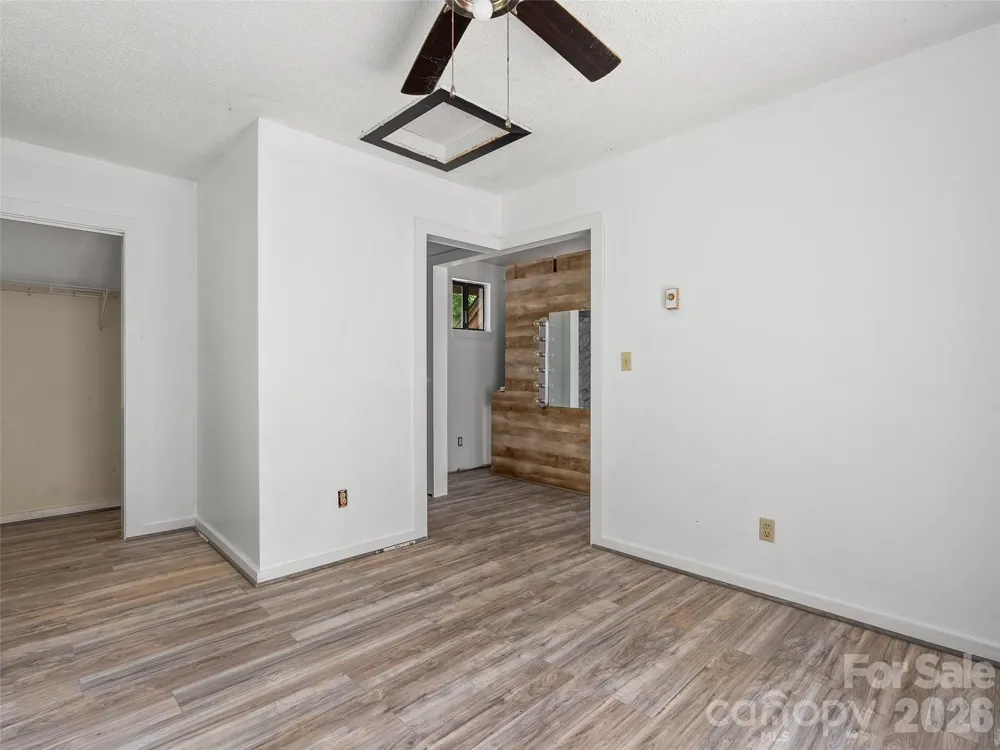 25 Little Creek Lane Maggie Valley, NC 28751