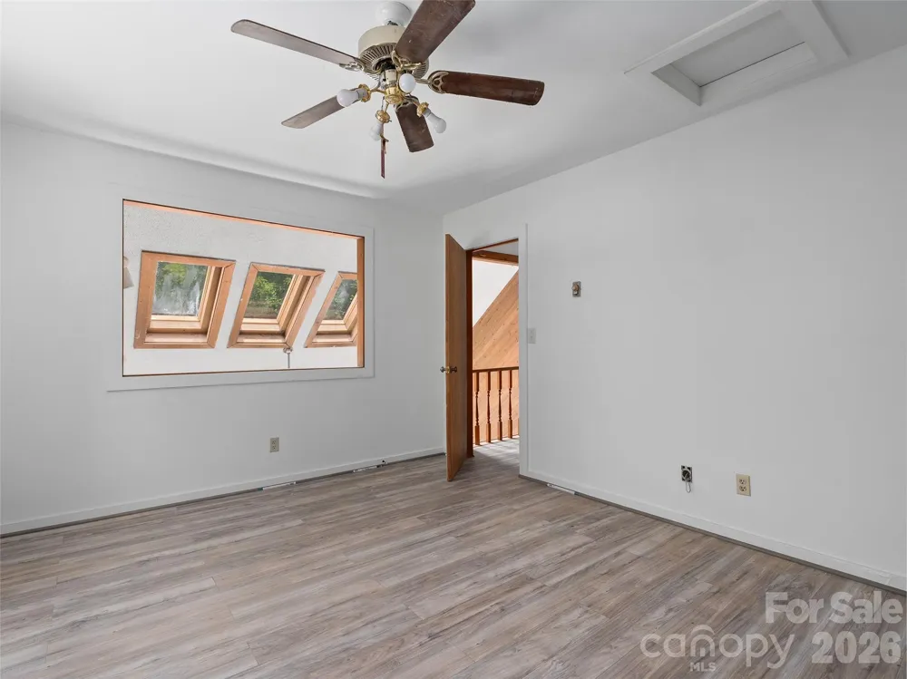 25 Little Creek Lane Maggie Valley, NC 28751