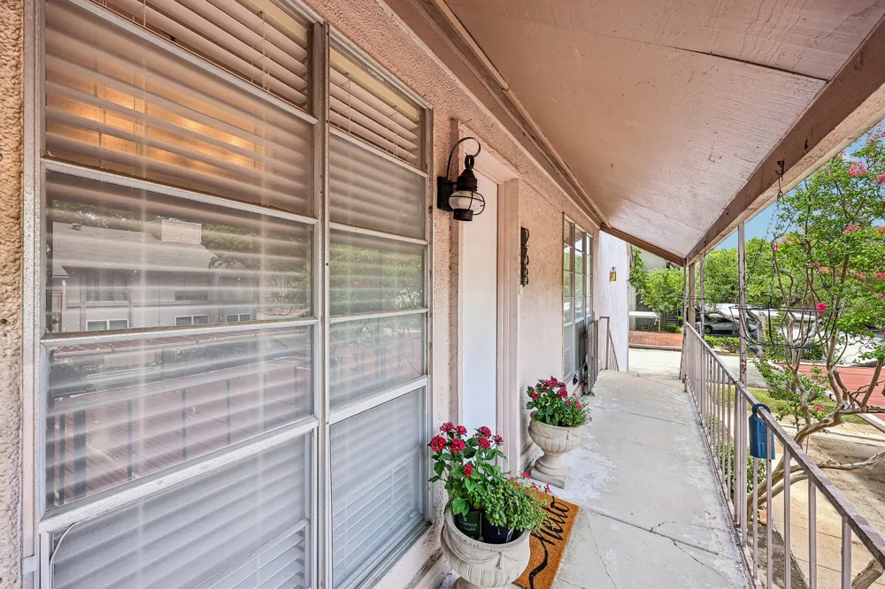 10578 High Hollows Drive #268 Dallas, TX 75230