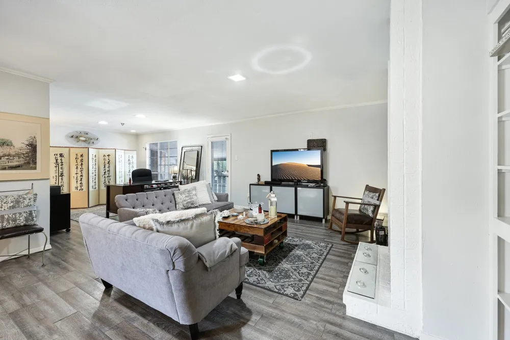 10578 High Hollows Drive #268 Dallas, TX 75230