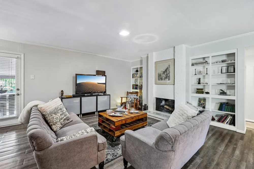 10578 High Hollows Drive #268 Dallas, TX 75230