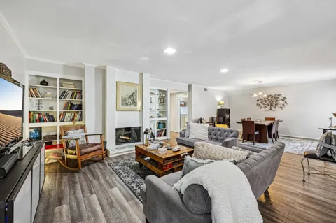 10578 High Hollows Drive #268