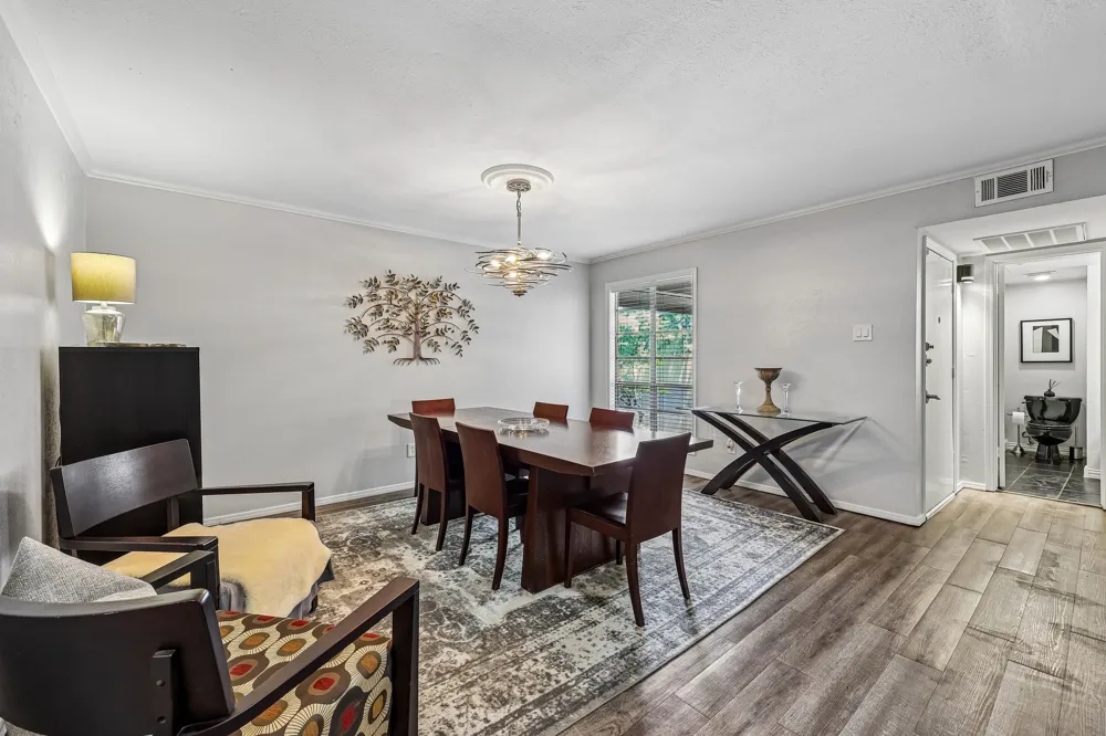 10578 High Hollows Drive #268 Dallas, TX 75230