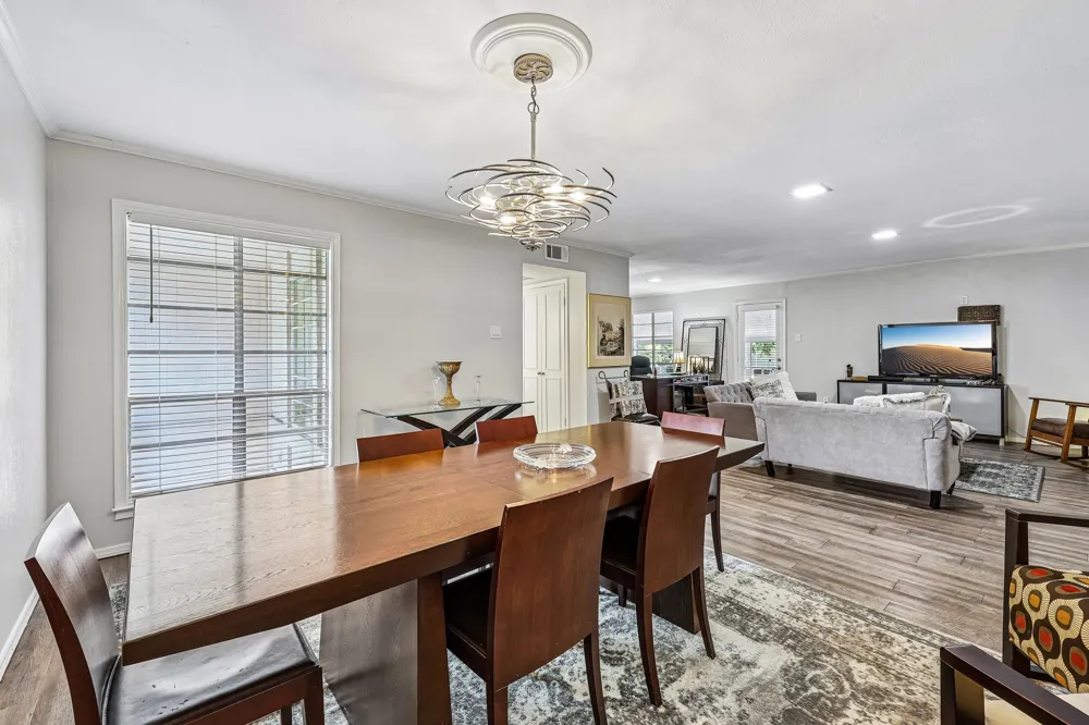 10578 High Hollows Drive #268 Dallas, TX 75230