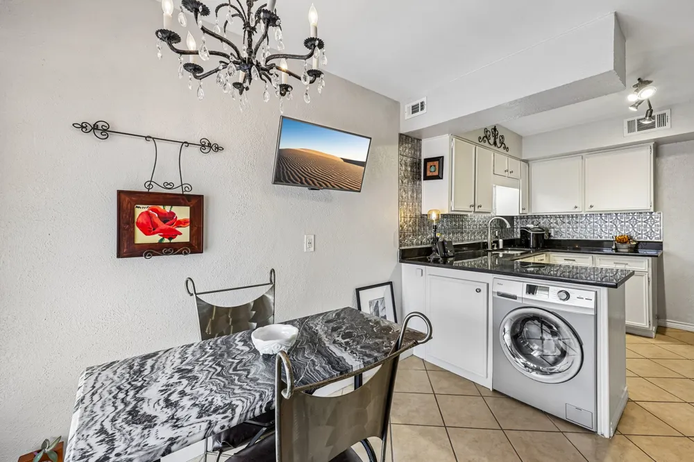 10578 High Hollows Drive #268 Dallas, TX 75230