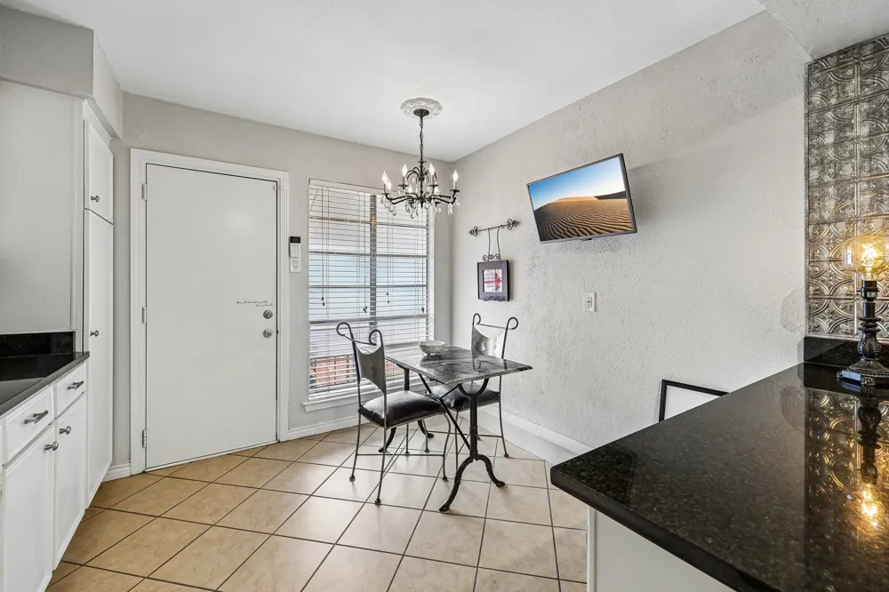 10578 High Hollows Drive #268 Dallas, TX 75230