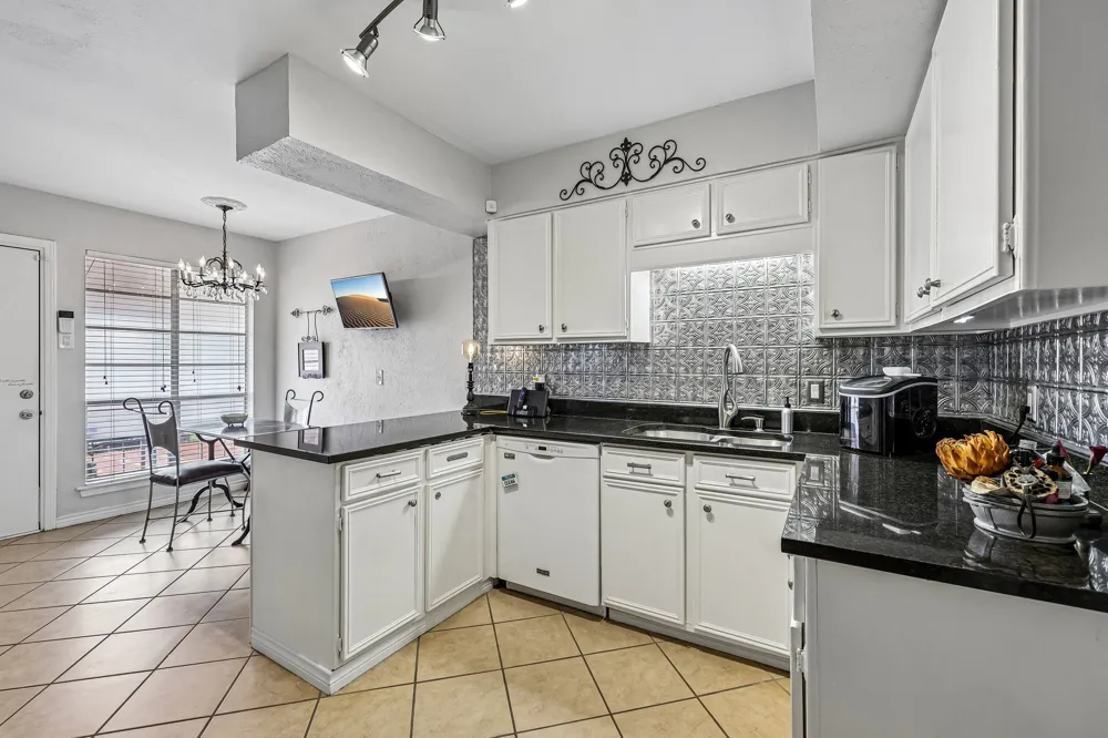 10578 High Hollows Drive #268 Dallas, TX 75230