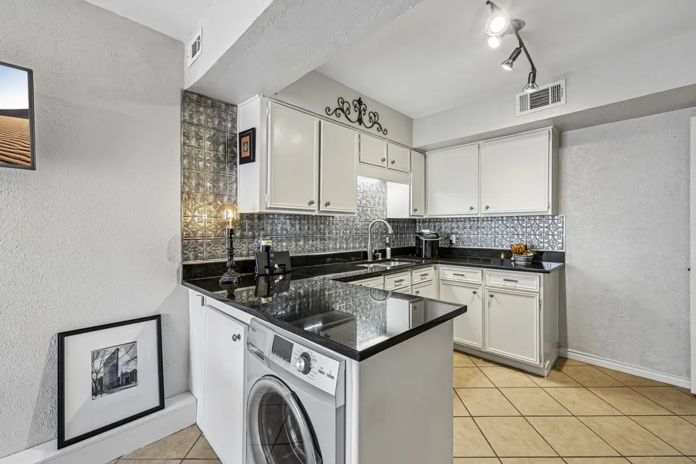 10578 High Hollows Drive #268 Dallas, TX 75230