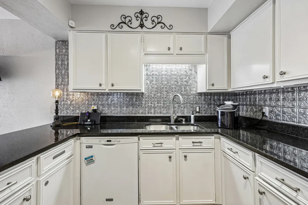 10578 High Hollows Drive #268 Dallas, TX 75230
