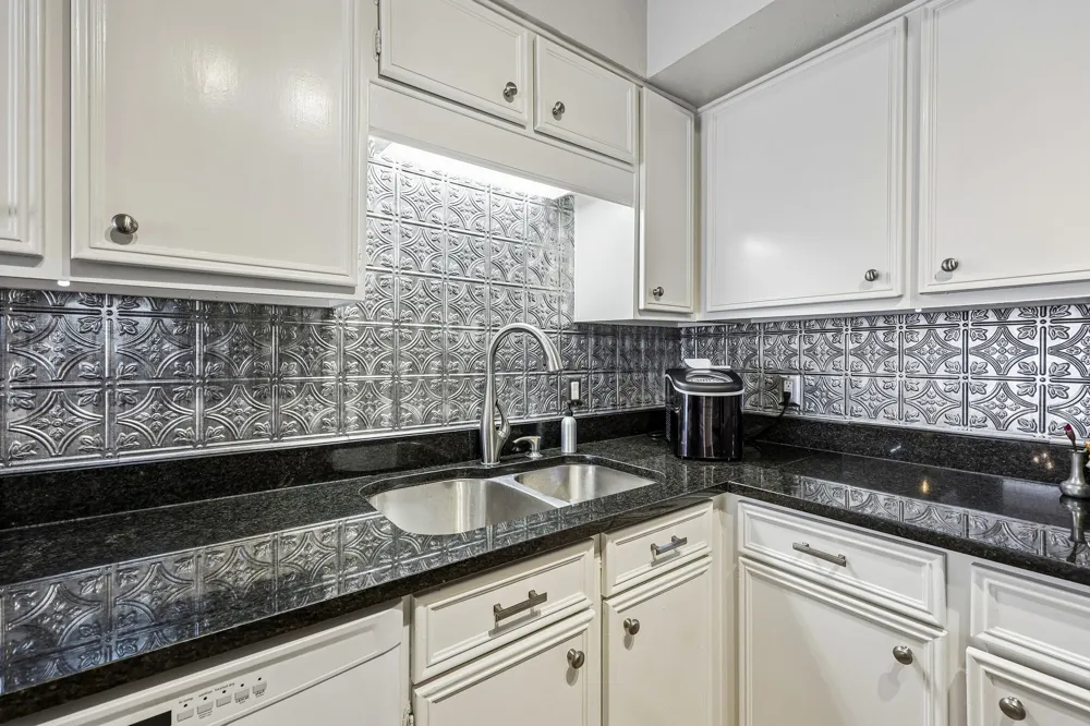10578 High Hollows Drive #268 Dallas, TX 75230